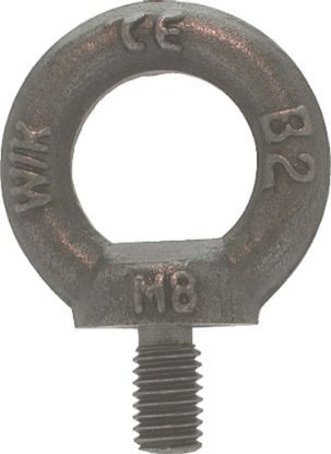 Afbeelding - https-www-ez-catalog-nl-Asset-13940aea60ed4f1bbd33f4a96f6eafdb-ImageFullSize-5511906-jpg